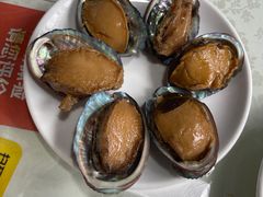 -品味楼·醉卤·酱排骨·无锡特色菜