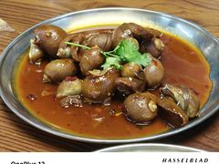 -潮牛嘉嘉牛肉丸(平原店)
