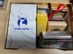 -卡卡喜糖伴手礼·商务礼宝宝礼·婚礼用品