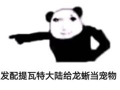 -极简口腔(总院)