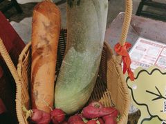 -南京大牌档(三阳广场苏宁店)