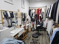 -山人摄影·摄像跟拍·视频拍摄·企业外拍