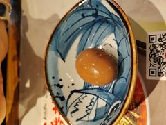 -和府捞面(曹路花园城店)