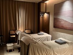 -守田肩颈·推拿SPA(颐豪旗舰店)