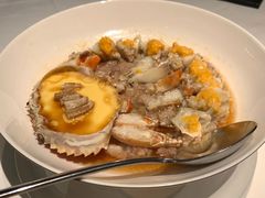 -炳胜私厨(万象前海店)