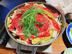 -王氏炉匠·烧鸟放题自助(好运街店)