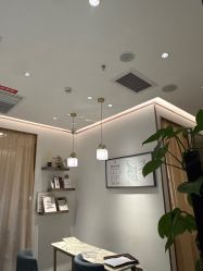 点击看大图 -指典艺术美甲美睫