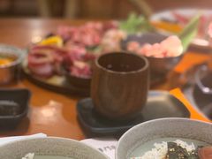 -7mall美食潮地标