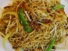 -潮福城大酒楼·潮粤菜·港式点心(阳光城店)