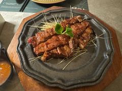 -Tegu泰古莲·泰国餐厅(红山6979店)