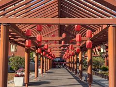 -南越王博物院(王宫展区)
