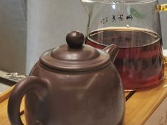 -唐宫·粤菜海鲜(万象城店)