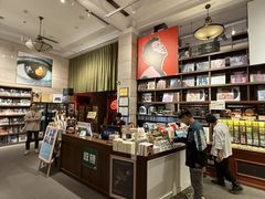 -小宋CD店铺(江汉路店)