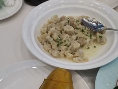 -馨越楼·点心·粤菜(赤坎店)