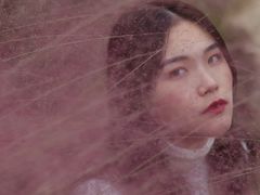 -白鹭湾湿地公园