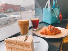 -来回·咖啡(钟村咖啡豆店)