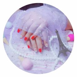 -王后美甲美睫