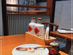 -苏小柳手作点心(控江旭辉分院)