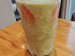 -FreshCo鲜途·西厨(大良店)