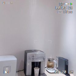 -紫御国际抗衰ZOE ANTI AGING