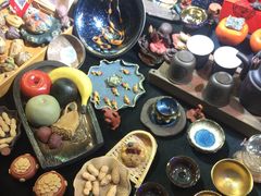-方所(华润万象城店)