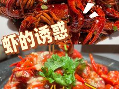 -谭十三大排档·18年老字号(船山路总店)