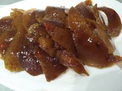 -德缘烤鸭店(大栅栏店)