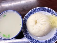 -孟家蟹包(锦绣街店)