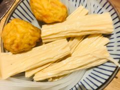 -伊豆野菜村(大族广场店)