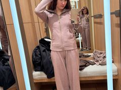 -lululemon(新天地店)