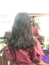 点击看大图 -东方美妍