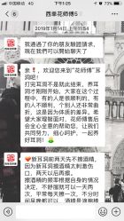 -花师傅