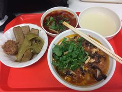 -东方削面(迎泽街店)