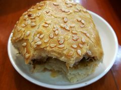 -刘鸿盛(罍街店)