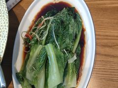 -俭寨大盘鸡·手抓肉·烧烤新疆菜(乌苏路店)