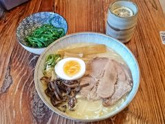 -春笙食堂.丼饭拉面寿司(GOGO新天地店)