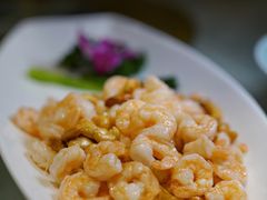 -郑州烤鸭总店
