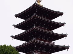 -浅草寺