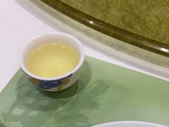 -有心德(隆生店)