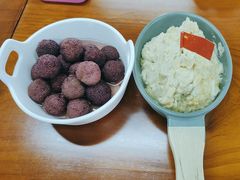 -炒豆合作社(磁器口店)