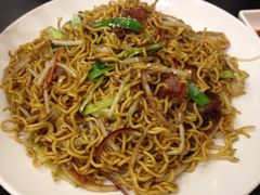 吉友粥底火锅-吉友粥底火锅(方斜路店)