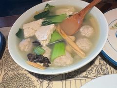 -遇见长安之高山流水(李家村万达店)