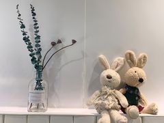 -友达面馆(广州总店)