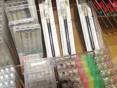 -九木杂物社(大东方百货店)
