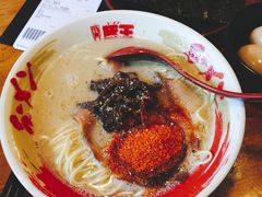 -新城市广场