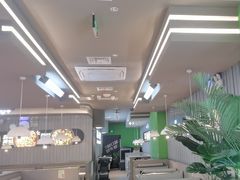-蛙喔牛蛙(淮安吾悦店)