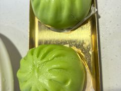 -太琼糟粕醋火锅·海南老爸茶(海棠湾臻选店)