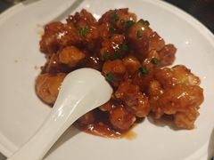 -兴仙饭店·闽味海鲜(马尾总店)