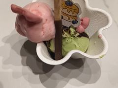 -阿露佳·舌尖上的安吉菜