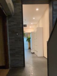 -盘子女人坊古装写真摄影(天津总店)